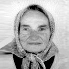 Đulka Šečić
