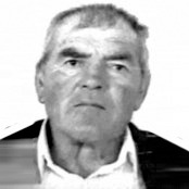 Lekso Pljevaljčić