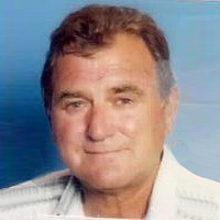 Bruno Blažina