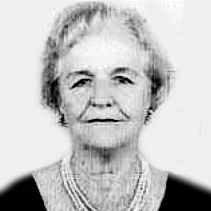 Mejrema (ud. Safeta) Čustović