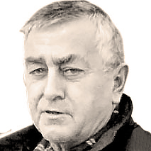 Miroslav Moslavac