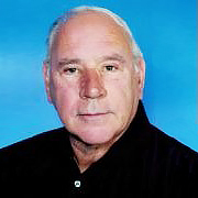 Franco Giambastiani