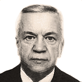Ivan Šoić