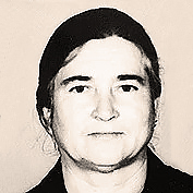 Zorka Perkušić