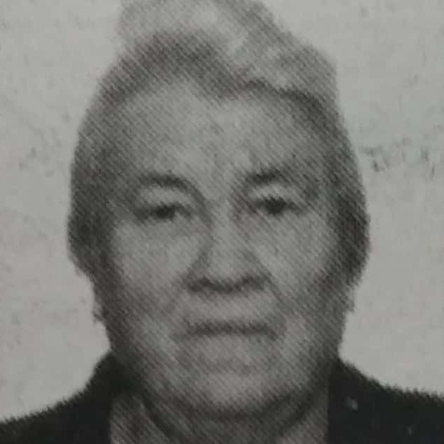 Sava Dukić