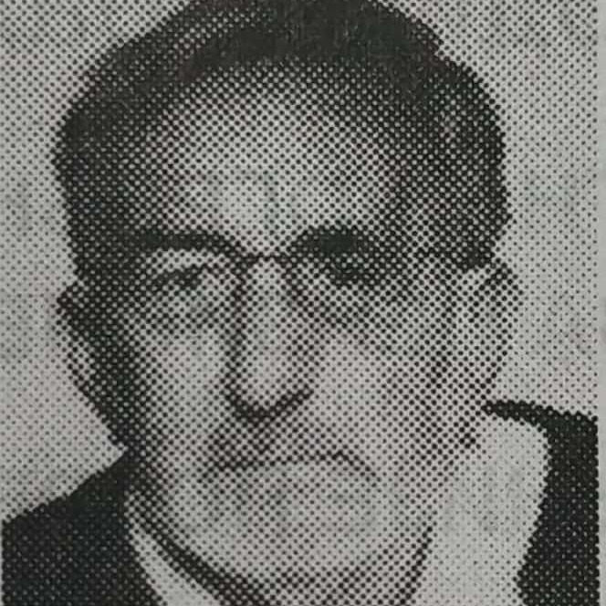 Slobodan Slankamenac