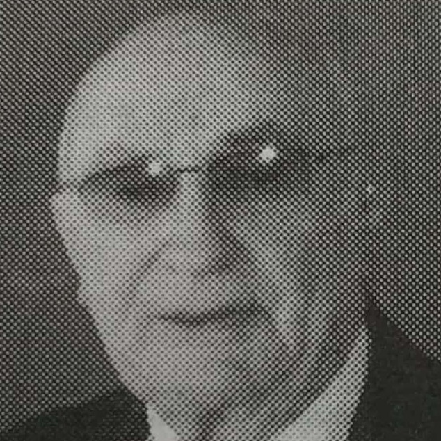 Ratko Tatalović