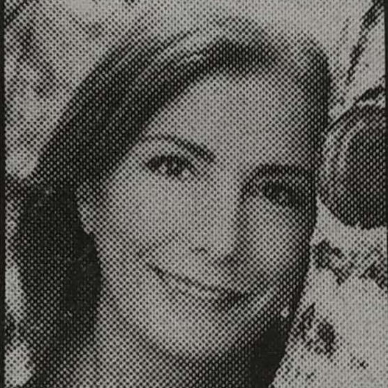 Biljana Savić