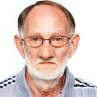 Josip Halapa