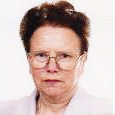 Slavica Frković