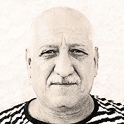 Alojzija Jerčić