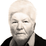 Nedjeljka Rajčić