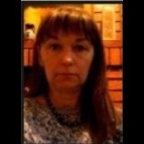 Vesna Raič