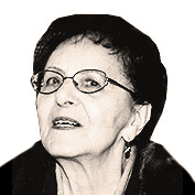 Katica Topić