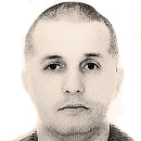 Kristijan Bakarić