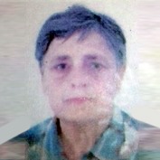 Draga Drašković
