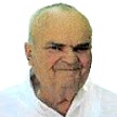 Ferdo Smoljan