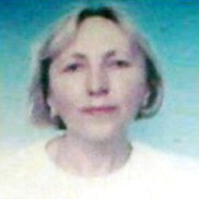 Nada Vuković