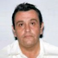 Zoran Vižin