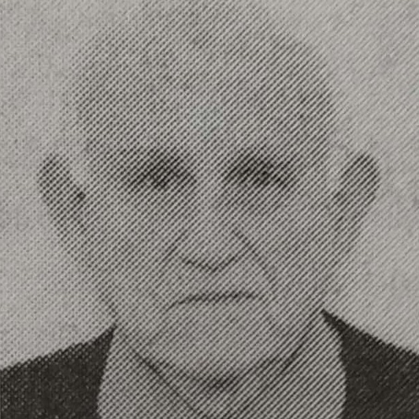 Živojin Tripković