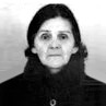 Ferida Dautbegović
