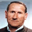 Rafo Božić