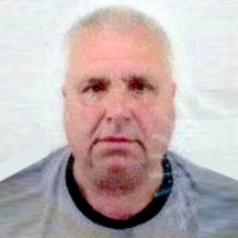 Tiro Ševkija