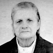 Vasilija Telebak
