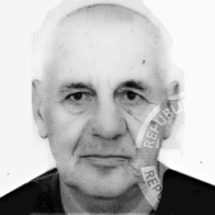 Veljko Paponja