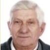 Istvan Bahocki