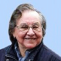 Marija Gjakić
