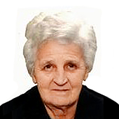 Štefica Kosović