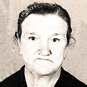 Anka Škaro