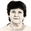 Stana Novokmet