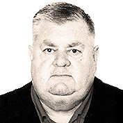 Ante Sučić