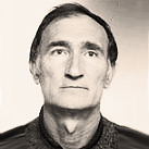 Jakov Vištica
