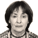 Sofija Zekanović