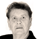 Anica Šaralija