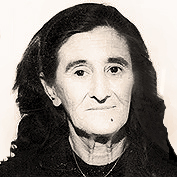 Davorka Barišić