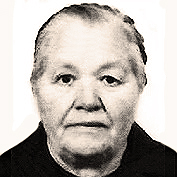 Iva Krolo