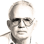 Josip Bogavčić