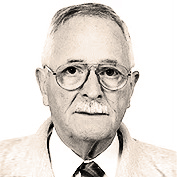 Luka Popovac