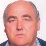 Ferenc Kovacs