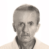 Stanko Ivkovčić