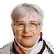 Zlata Matejčić