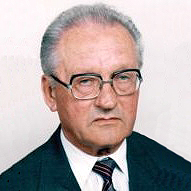 Viktor Kiršić