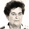 Kata Strunje