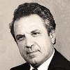 Miljenko Milanović