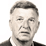 Veljko Belamarić