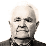Jakov Marušić
